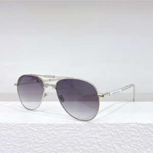 dior fashionable folding sunglasses