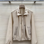 BC casual windbreaker jacket replica clothes