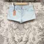 miumiu ultra short jeans replica clothing sites