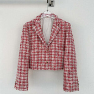 miumiu new coat replica designer clothing websites