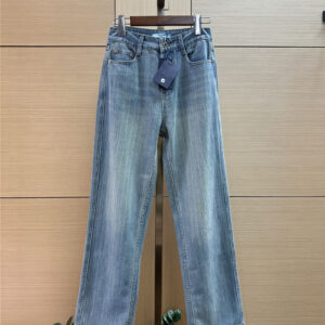 prada new straight jeans replica clothing sites