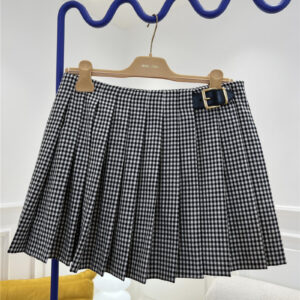 miumiu new skirt replica designer clothing websites