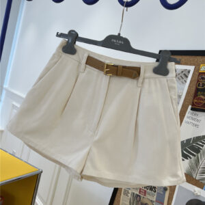 prada new shorts replica clothing sites