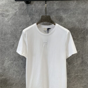 moncler short sleeve T-shirt cheap replica designer clothes
