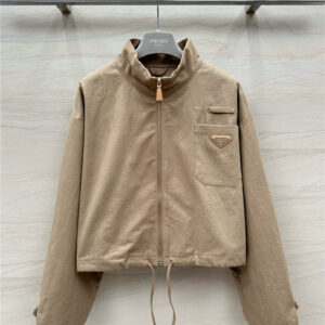 prada jacket jacket replica d&g clothing