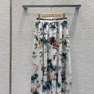 miumiu new skirt cheap replica designer clothes