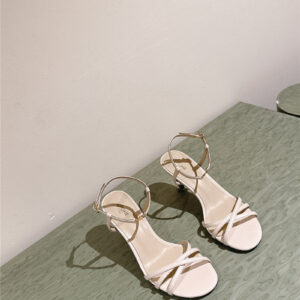 celine summer sandals best shoes replica website