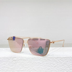 fendi new fashionable luxury sunglasses