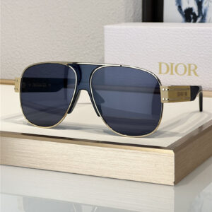 dior fashionable luxury sunglasses
