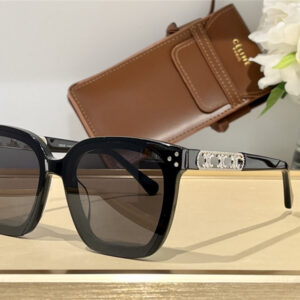 celine luxury arc de triomphe sunglasses