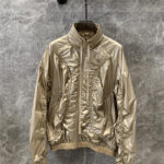moncler sun protection jacket replica designer clothes