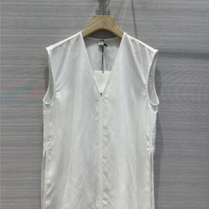TOTEMe vest replica clothing sites