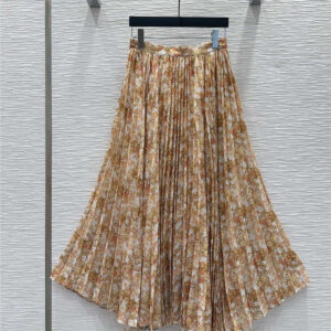 celine versatile skirt replicas clothes
