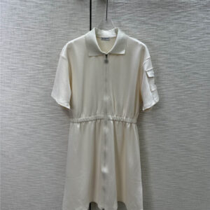moncler short sleeve dress replica d&g clothing