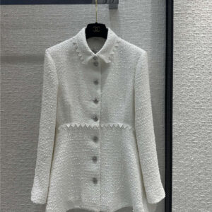 chanel new coat replica d&g clothing