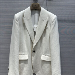 BC new blazer replica designer clothes