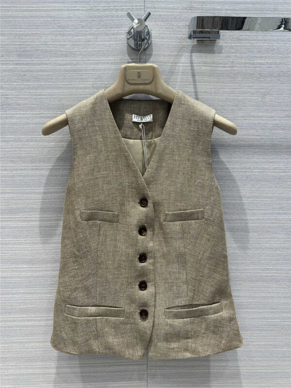 BC new vest replica d&g clothing