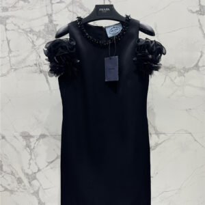prada new dress replica designer clothing websites