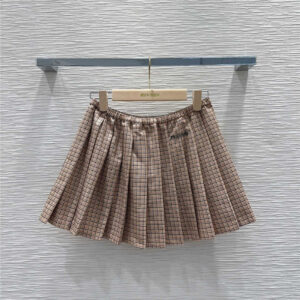 miumiu pleated skirt replica clothing sites