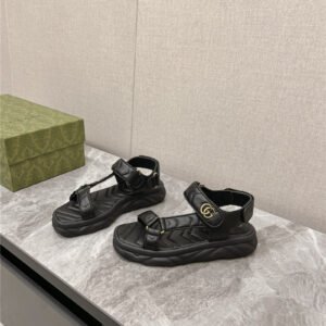 gucci women's sandals maison margiela replica shoes