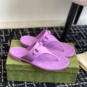 gucci popular sandals and flip-flops best replica shoes website