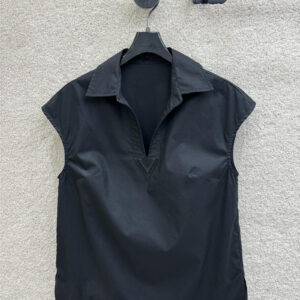 valentino flying sleeve shirt cheap replica designer clothes